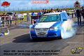 Super 300 - 3ª Edição
