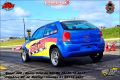 Super 300 - 3ª Edição