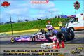 Super 300 - 3ª Edição