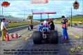 Super 300 - 3ª Edição