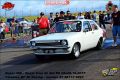Super 300 - 3ª Edição