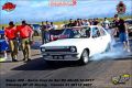Super 300 - 3ª Edição