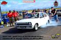 Super 300 - 3ª Edição