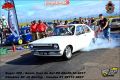 Super 300 - 3ª Edição