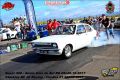 Super 300 - 3ª Edição