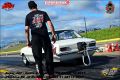 Super 300 - 3ª Edição