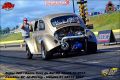 Super 300 - 3ª Edição