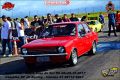 Super 300 - 3ª Edição