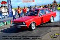 Super 300 - 3ª Edição