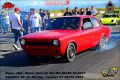 Super 300 - 3ª Edição