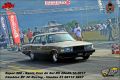 Super 300 - 3ª Edição