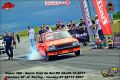 Super 300 - 3ª Edição