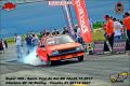 Super 300 - 3ª Edição