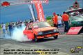 Super 300 - 3ª Edição