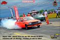 Super 300 - 3ª Edição