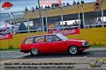 Super 300 - 3ª Edição