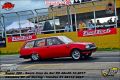 Super 300 - 3ª Edição