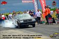 Super 300 - 3ª Edição