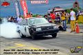 Super 300 - 3ª Edição