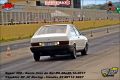 Super 300 - 3ª Edição