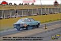 Super 300 - 3ª Edição