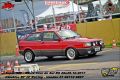 Super 300 - 3ª Edição