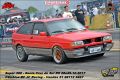 Super 300 - 3ª Edição