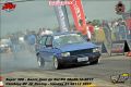 Super 300 - 3ª Edição