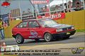 Super 300 - 3ª Edição
