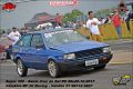 Super 300 - 3ª Edição