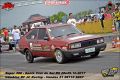 Super 300 - 3ª Edição