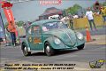 Super 300 - 3ª Edição