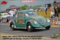Super 300 - 3ª Edição