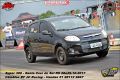 Super 300 - 3ª Edição