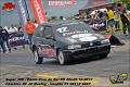 Super 300 - 3ª Edição