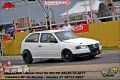 Super 300 - 3ª Edição