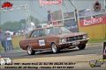 Super 300 - 3ª Edição