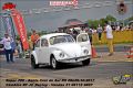 Super 300 - 3ª Edição