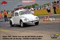 Super 300 - 3ª Edição