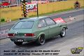 Super 300 - 3ª Edição