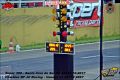 Super 300 - 3ª Edição