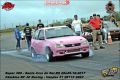 Super 300 - 3ª Edição