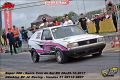 Super 300 - 3ª Edição