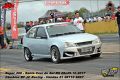 Super 300 - 3ª Edição