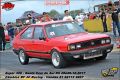 Super 300 - 3ª Edição