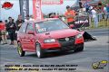 Super 300 - 3ª Edição