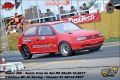 Super 300 - 3ª Edição