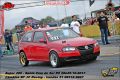 Super 300 - 3ª Edição
