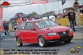 Super 300 - 3ª Edição