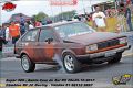 Super 300 - 3ª Edição